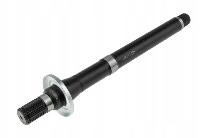    HYUNDAI SANTA FE 2006- 495602B150/495602B170 | Mobile.bg   2