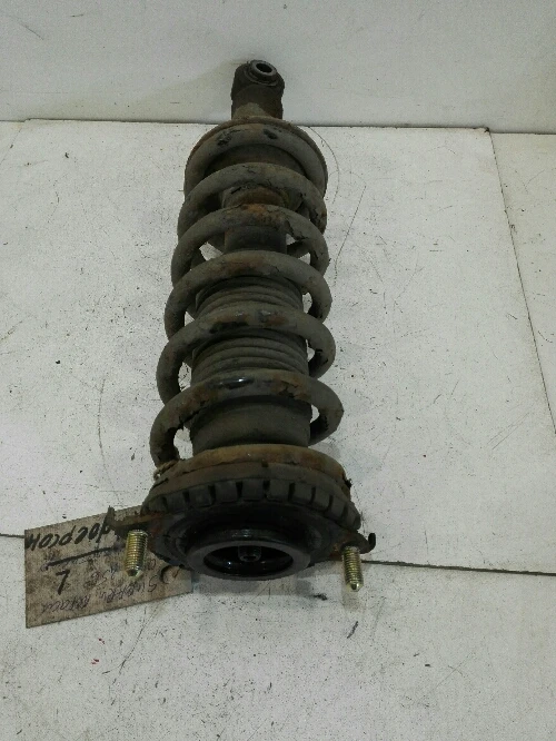 Макферсон заден ляв Субару Легаси 2.5Б комби