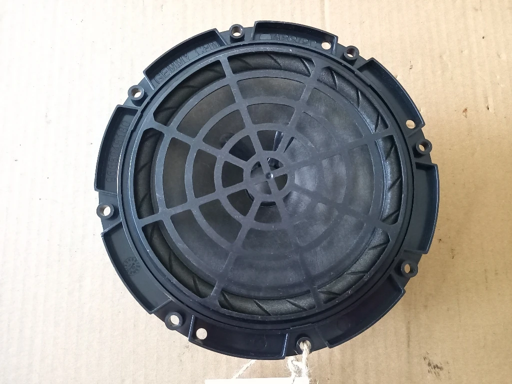 ��������� ��������������� ������ ����� ���� 3008 | Mobile.bg � ����������� 1