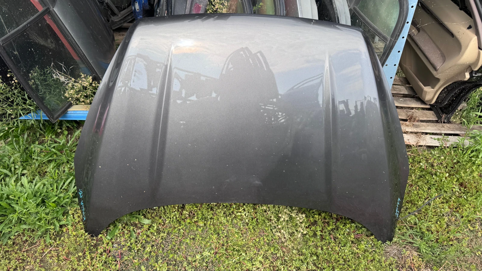    Ford Kuga 2017 | Mobile.bg   1