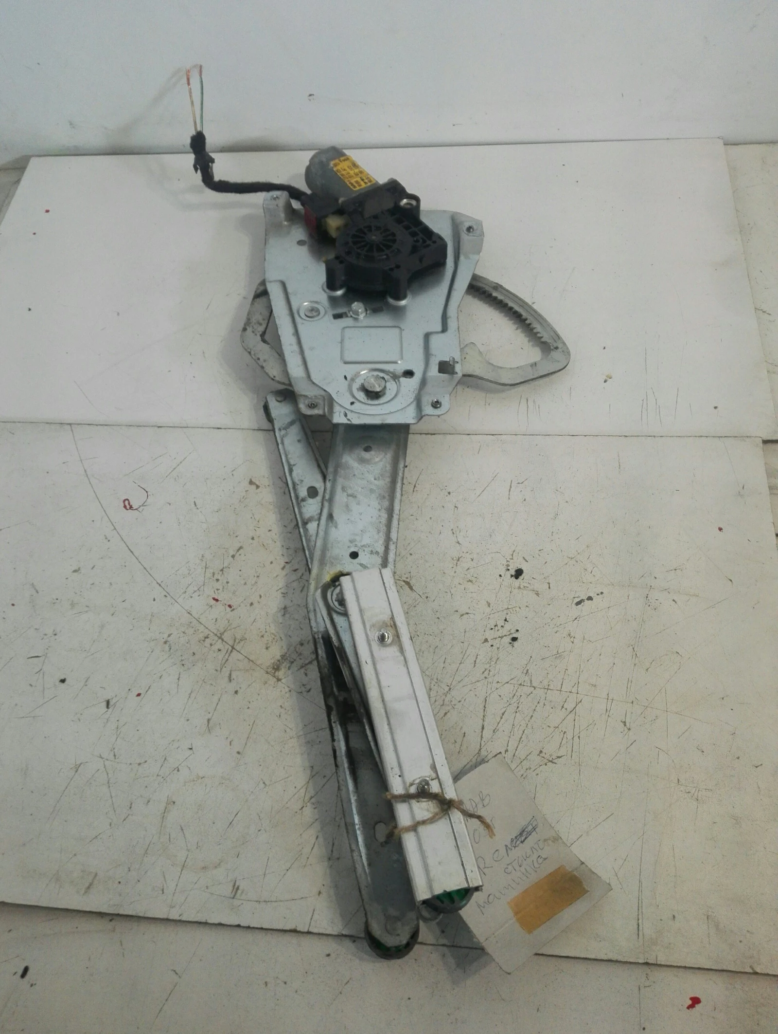 �� ������� ������ ������ ����� ���� 9-5,�������������� | Mobile.bg � ����������� 1