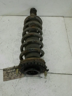 ����� �� �������� �� ��������� ����� ��� ������ ������ 2.5� �����