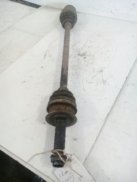 ����� �� �������� �� �������� ����� ����� ������ ������