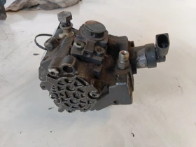 ����� �� �������� �� ��� 3.0TDI Audi Q7