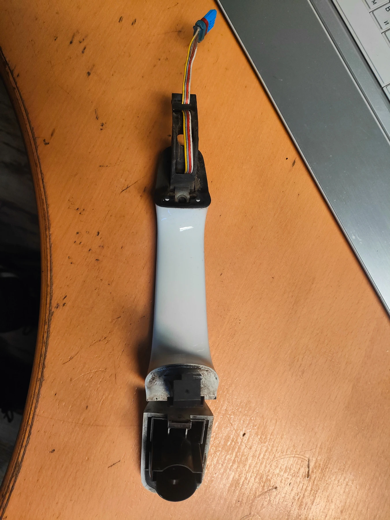 ������ �� ����� �� 60 2011 | Mobile.bg � ����������� 4