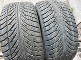 Гуми Летни 245/45R18, снимка 1