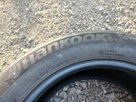 Гуми Зимни 225/60R17, снимка 3