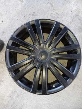 Джанти, снимка 1