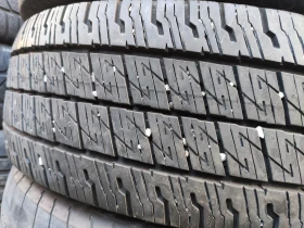 Гуми Всесезонни 215/65R16, снимка 2