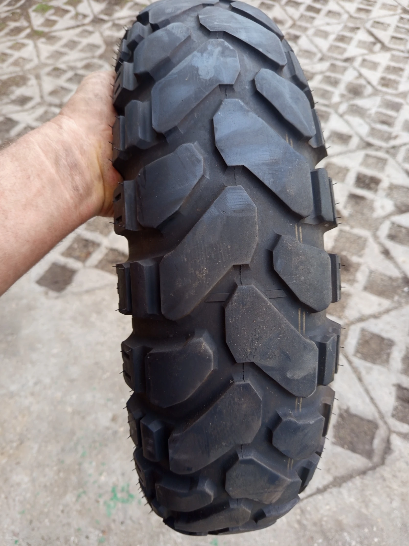 ���� 170/60 17 - | Mobile.bg � ����������� 1