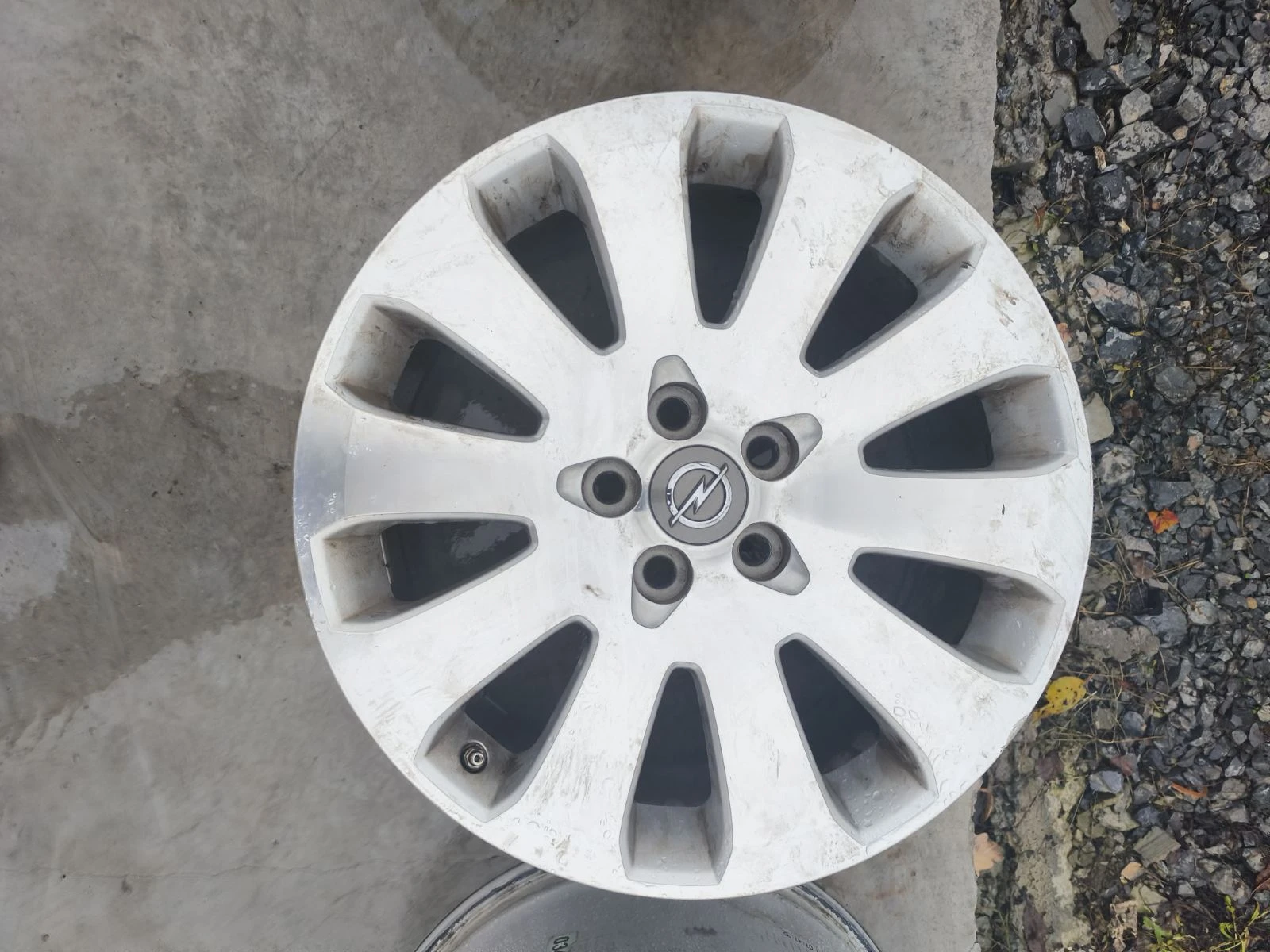   Opel Insignia | Mobile.bg   2