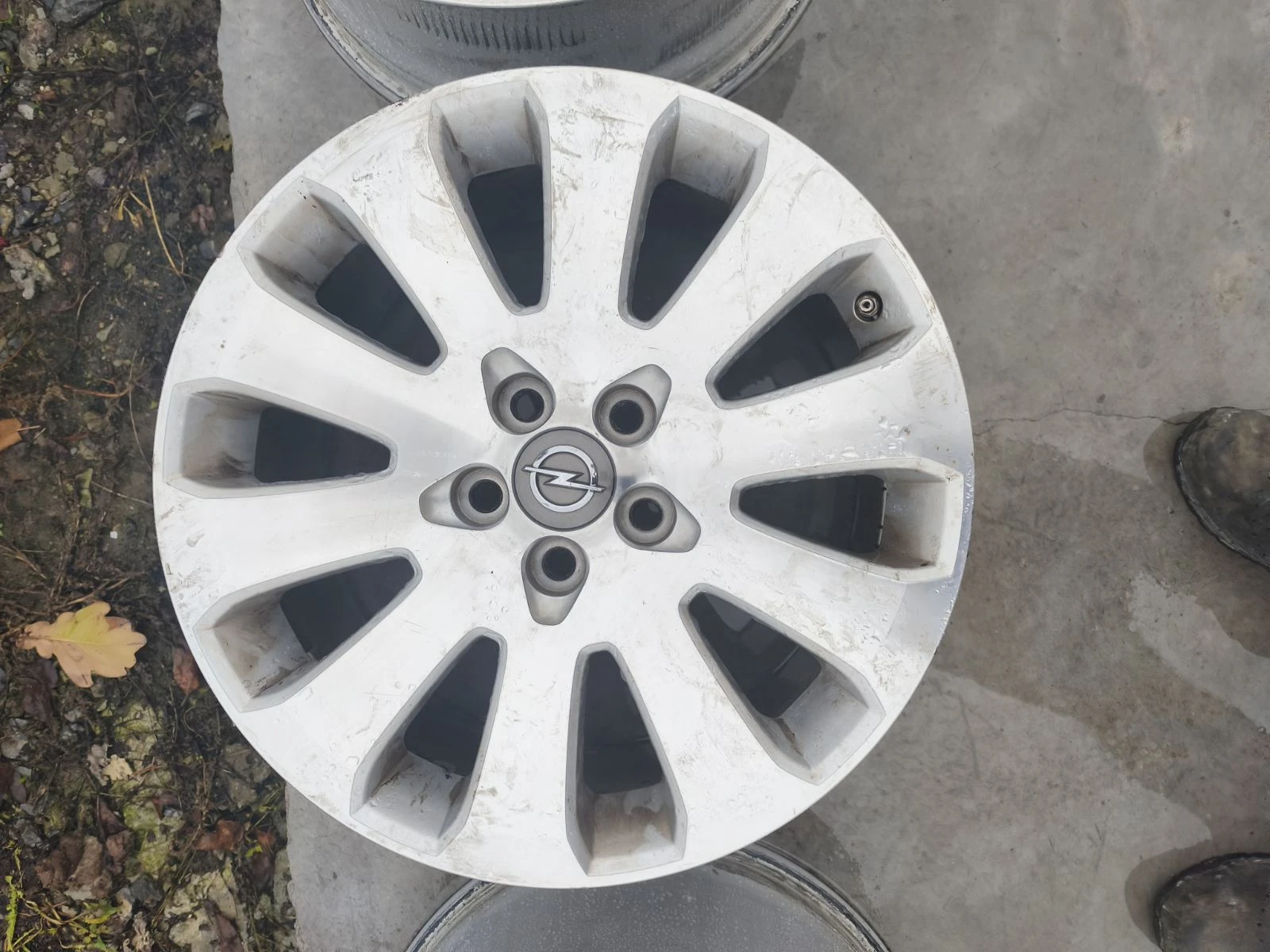   Opel Insignia | Mobile.bg   4