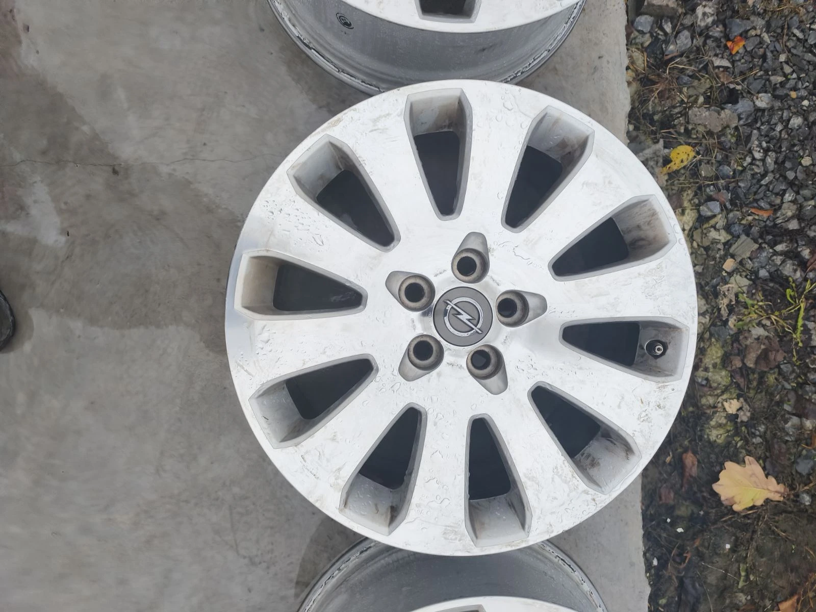   Opel Insignia | Mobile.bg   3