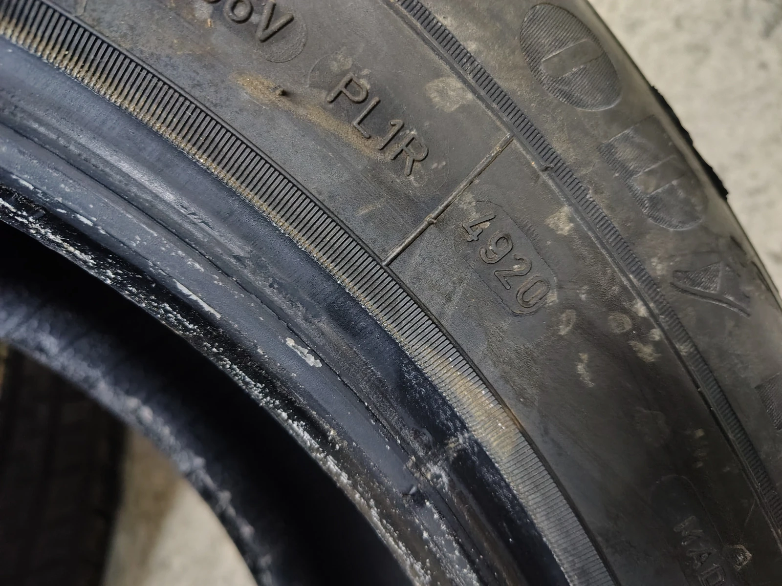 ���� 215/65R16 | Mobile.bg � ����������� 6