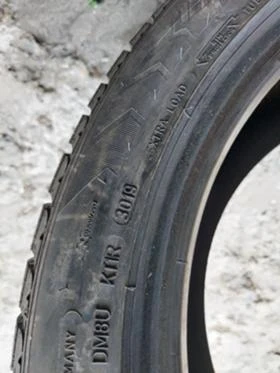  245/45R18 | Mobile.bg    9