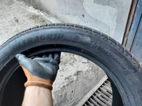  245/45R18 | Mobile.bg    8