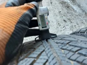  245/45R18 | Mobile.bg    4