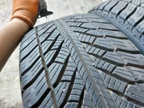  245/45R18 | Mobile.bg    5