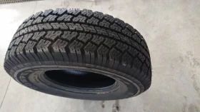 Гуми Всесезонни 265/70R16, снимка 8 - Гуми и джанти - 49180390