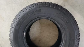 Гуми Всесезонни 265/70R16, снимка 5 - Гуми и джанти - 49180390