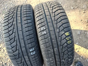      225/60R17