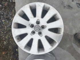   Opel Insignia | Mobile.bg    5