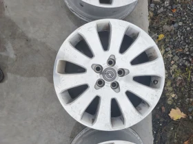   Opel Insignia | Mobile.bg    3