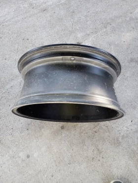 ������ | Mobile.bg � ����� ������ 2