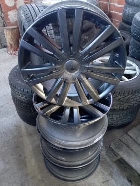 ������ | Mobile.bg � ����� ������ 4