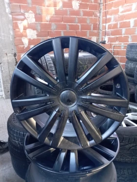 ������ | Mobile.bg � ����� ������ 5