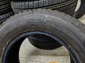 ���� 215/65R16 | Mobile.bg � ����� ������ 5