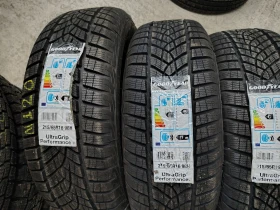 ���� 215/65R16 | Mobile.bg � ����� ������ 2