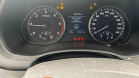 Hyundai I30 1.6 CRDI , снимка 5