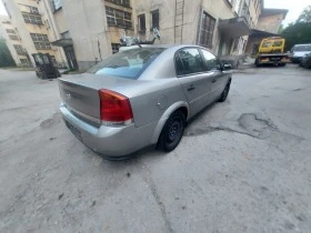 Opel Vectra 2.2дти, снимка 4