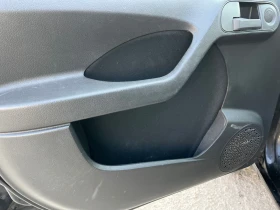 Fiat Panda 1, 2-4х4 KLIMA, снимка 13