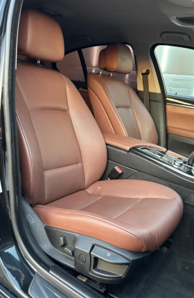 BMW 530 M-Packet, снимка 12