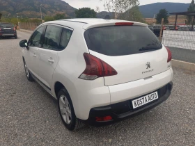 Peugeot 3008 КАТО НОВ, снимка 6