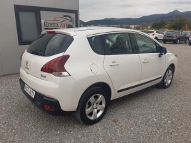 Peugeot 3008 КАТО НОВ, снимка 3