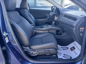 Honda Hr-v КАТО НОВ/70 хил.км., снимка 6