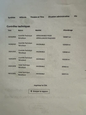 Toyota Yaris 1.4D / 6 скорости / Euro 5, снимка 13