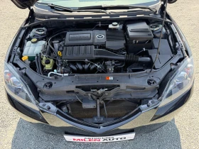 Mazda 3 (KATO НОВА), снимка 17