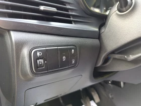 Hyundai I20 1.2 MPi 85hp Закупен от БГ, снимка 13