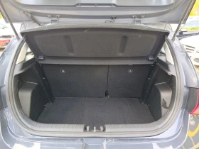 Hyundai I20 1.2 MPi 85hp Закупен от БГ, снимка 14
