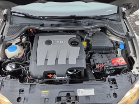 Seat Ibiza 1, 6 tdi 90 hp, снимка 14