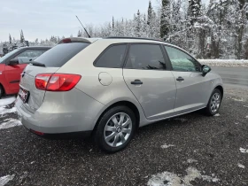 Seat Ibiza 1, 6 tdi 90 hp, снимка 7