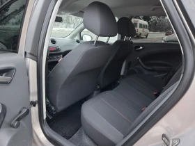 Seat Ibiza 1, 6 tdi 90 hp, снимка 12