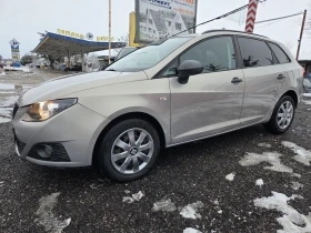 Seat Ibiza 1, 6 tdi 90 hp, снимка 2