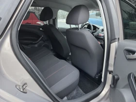 Seat Ibiza 1, 6 tdi 90 hp, снимка 11