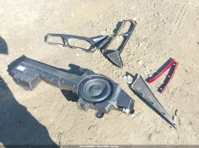 Chevrolet Corvette 6.2l Grand Sport, снимка 12