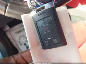 Chevrolet Corvette 6.2l Grand Sport, снимка 11